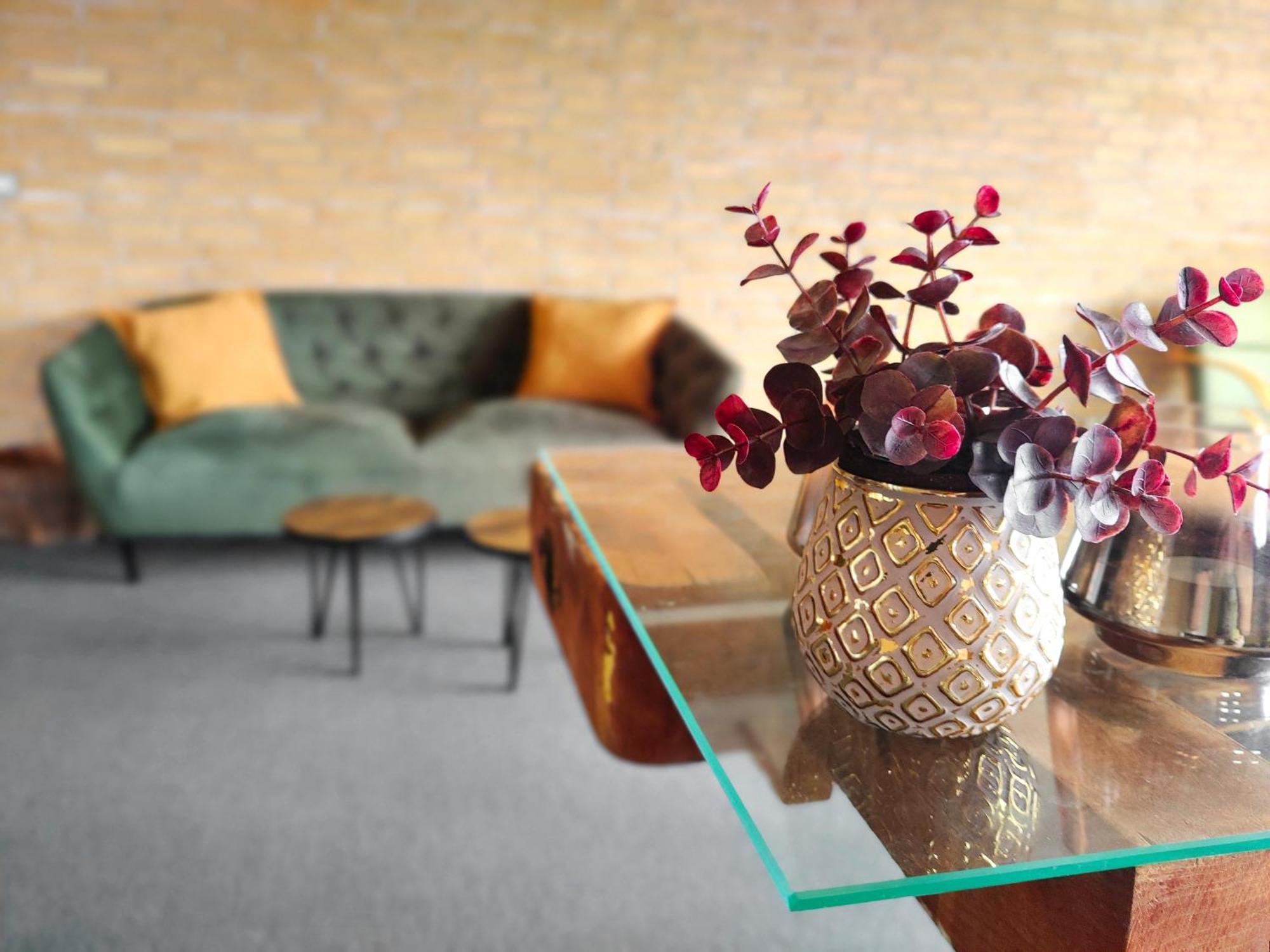 Hotel Svanegarden Korsør Εξωτερικό φωτογραφία