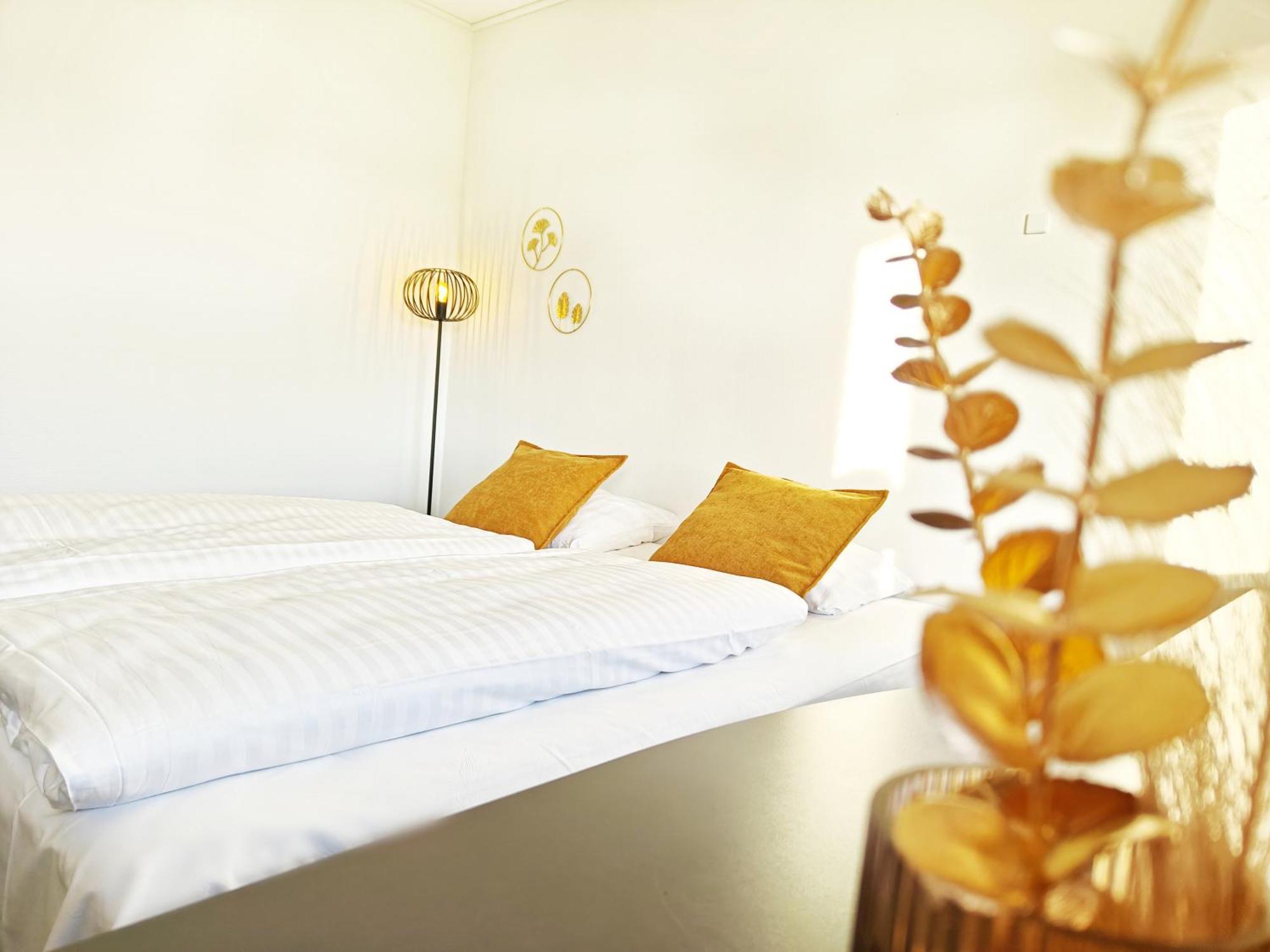 Hotel Svanegarden Korsør Εξωτερικό φωτογραφία